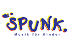 spunk-kindermusik.de